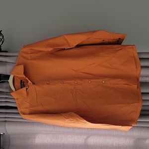 💥4 for $20💥 Van Heusen dress shirt